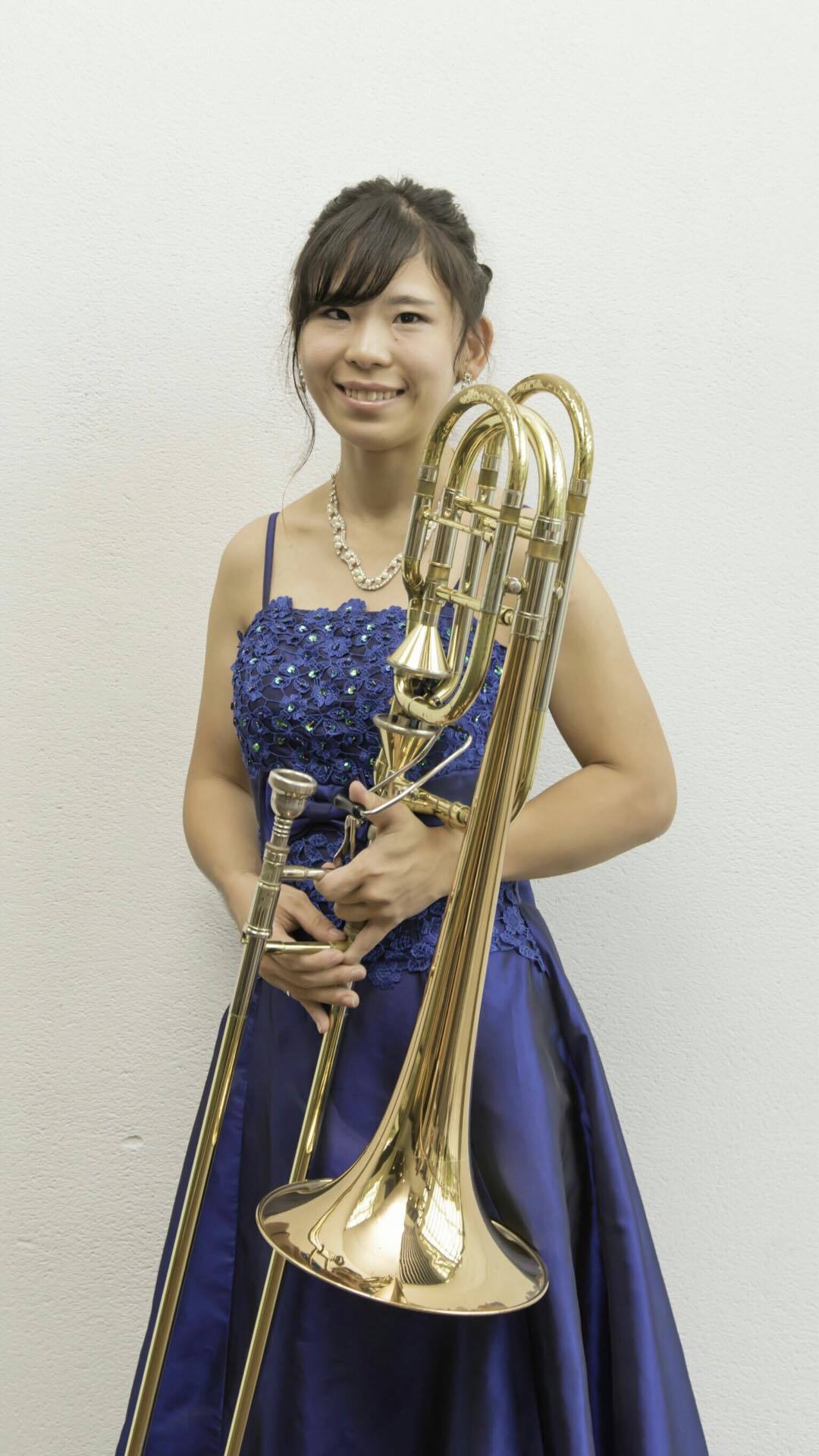 17年度コンペティション コンクール入賞者披露演奏会 17年度コンペティション コンクール入賞者披露演奏会