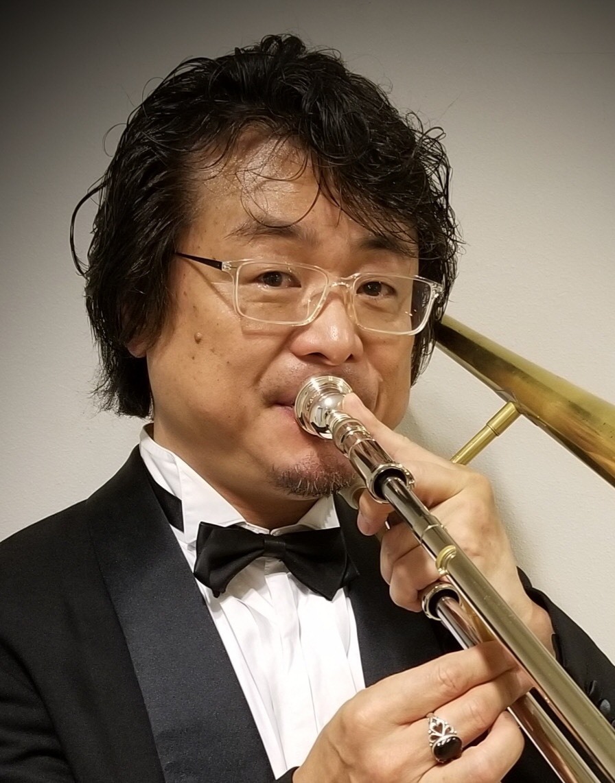 イベント詳細 イベント詳細