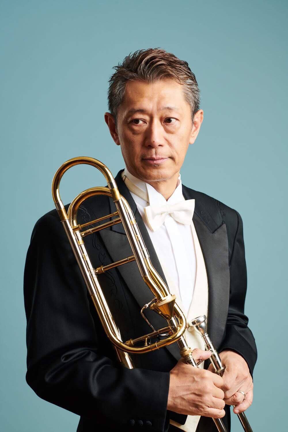 小田桐寛之