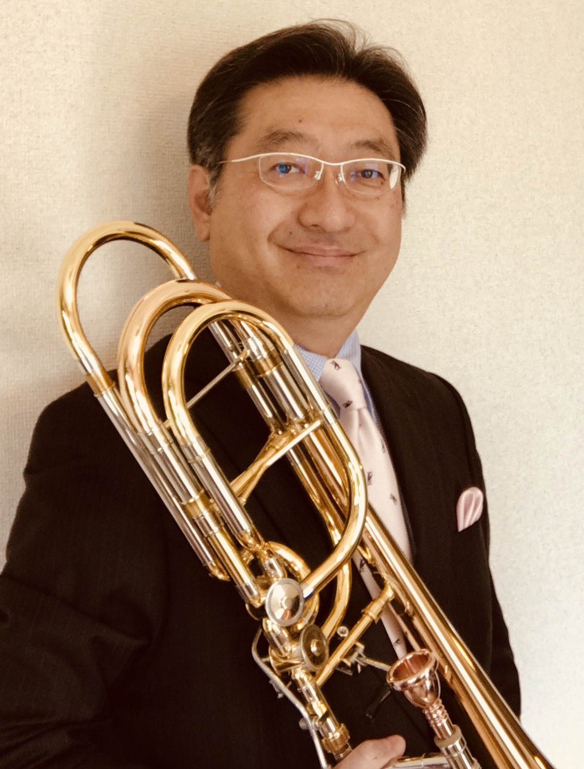 沼田司
